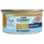 GOURMET™ Gold Feine Pastete mit Thunfisch Seitenansicht