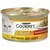 GOURMET Gold Zarte Häppchen in Sauce mit Huhn & Leber Vorderansicht