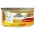 GOURMET Gold Zarte Häppchen in Sauce mit Huhn & Leber Seitenansicht