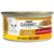 GOURMET Gold Zarte Häppchen in Sauce mit Huhn & Leber Seitenansicht