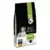 PRO PLAN® LARGE ATHLETIC PUPPY mit OPTISTART reich an Huhn Seitenansicht
