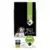 PRO PLAN® LARGE ATHLETIC PUPPY mit OPTISTART reich an Huhn Vorderansicht