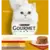 GOURMET Gold Raffiniertes Ragout mit Fleischvariationen Vorderansicht
