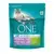 Purina ONE® Sensitive reich an Truthahn und Reis Vorderansicht