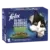 FELIX® So gut wie es aussieht Gemischte Vielfalt mit Gemüse Seitenansicht