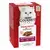 GOURMET® Mon Petit mit Rind, Kalb, Lamm