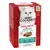 GOURMET Mon Petit Duetti mit Lachs & Huhn, Thunfisch & Rind, Forelle & Truthahn Seitenansicht