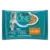 Purina ONE® Adult Huhn und grüne Bohnen Vorderansicht