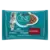 PURINA ONE SENSITIVE mit Thunfisch und Karotten Vorderansicht