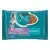 PURINA ONE SENSITIVE mit Thunfisch und Karotten Vorderansicht