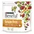 BENEFUL TASTY GRAIN FREE Rezeptur Reich an Huhn & mit Gemüse