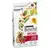 BENEFUL® Original mit Rind, Gartengemüse und Vitaminen