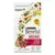 BENEFUL® Original mit Rind, Gartengemüse und Vitaminen