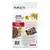 BENEFUL® Original mit Rind, Gartengemüse und Vitaminen
