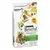 BENEFUL® Wohlfühlgewicht mit Huhn, Gartengemüse und Vitaminen