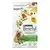 BENEFUL® Wohlfühlgewicht mit Huhn, Gartengemüse und Vitaminen