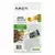 BENEFUL® Wohlfühlgewicht mit Huhn, Gartengemüse und Vitaminen