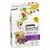 BENEFUL® Glückliche Jahre 7+ mit Huhn, Gartengemüse und Vitaminen