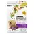 BENEFUL® Glückliche Jahre 7+ mit Huhn, Gartengemüse und Vitaminen