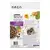 BENEFUL® Glückliche Jahre 7+ mit Huhn, Gartengemüse und Vitaminen