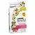 BENEFUL® Kleine Genießer mit Rind, Gartengemüse und Vitaminen