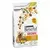 BENEFUL® Original mit Huhn und Süßkartoffel