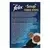 FELIX® Soup Tender Strips Geschmackvielfalt von Land Rückseite