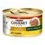 GOURMET Gold Saftig-feine Streifen mit Huhn