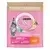 PURINA ONE BIFENSIS Junior Trockenfutter mit Huhn