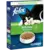FELIX® Inhome Sensations mit Huhn und Gemüse Seitenansicht