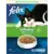 FELIX® Inhome Sensations mit Huhn und Gemüse Vorderansicht