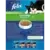 FELIX® Inhome Sensations mit Huhn und Gemüse Rückseite