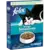 FELIX® Seaside Sensations mit Lachs und Gemüse Seitenansicht