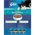 FELIX® Seaside Sensations mit Lachs und Gemüse Rückseite