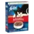 FELIX® Countryside Sensations mit Rind, Huhn und Gemüse Seitenansicht