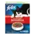 FELIX® Countryside Sensations mit Rind, Huhn und Gemüse Vorderansicht