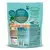 PURINA ONE DualNature NATURAL DEFENSE Adult mit Spirulina & Huhn