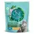 PURINA ONE DualNature NATURAL DEFENSE Adult mit Spirulina & Huhn