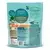 Purina ONE DUAL NATURE mit Spirulina für kastrierte Katzen reich an Rind Vorderansicht