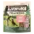 AdVENTuROS Training Reich an Lachs