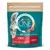 PURINA ONE Sterilcat reich an Rind und Weizen