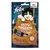 FELIX Tasty Nuggets Reich an Huhn mit Ente