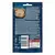 FELIX Tasty Nuggets Reich an Huhn mit Ente