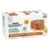 PURINA GOURMET Nature's Creations Mousse mit Saucenherz, reich an Huhn mit Karotte, reich an Rind mit Tomate