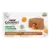 PURINA GOURMET Nature's Creations Mousse mit Saucenherz, reich an Huhn mit Karotte, reich an Rind mit Tomate