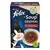 FELIX® Soup Geschmacksvielfalt vom Land