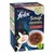 FELIX® Soup Geschmacksvielfalt vom Land