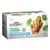 GOURMET Nature's Creations Thunfisch 4x85g