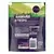 AdVENTuROS® Strips Hirsch Rückseite