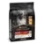 PRO PLAN MEDIUM ADULT Everyday Nutrition reich an Huhn